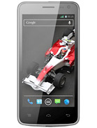 Best available price of XOLO Q700i in Pakiatan