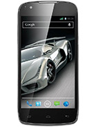 Best available price of XOLO Q700s in Pakiatan
