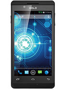 Best available price of XOLO Q710s in Pakiatan