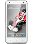 Best available price of XOLO Q900 in Pakiatan