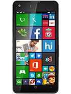 Best available price of XOLO Win Q900s in Pakiatan