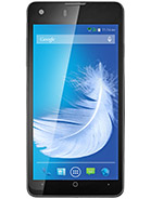 Best available price of XOLO Q900s in Pakiatan