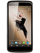 Best available price of XOLO Q900T in Pakiatan