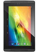 Best available price of XOLO Play Tegra Note in Pakiatan