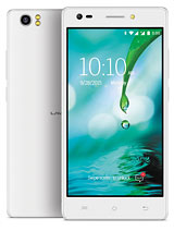 Best available price of Lava V2 s in Pakiatan