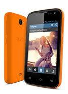 Best available price of Yezz Andy 3-5E2I in Pakiatan