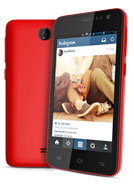 Best available price of Yezz Andy 4E2I in Pakiatan
