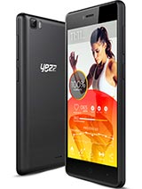 Best available price of Yezz 5M in Pakiatan