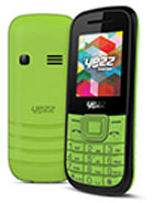 Best available price of Yezz Classic C21A in Pakiatan