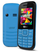 Best available price of Yezz Classic C22 in Pakiatan