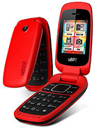 Best available price of Yezz Classic C50 in Pakiatan