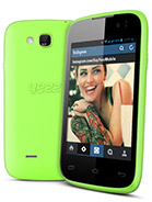 Best available price of Yezz Andy 3-5EH in Pakiatan