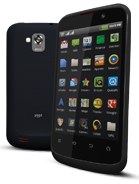 Best available price of Yezz Andy 3G 4-0 YZ1120 in Pakiatan