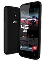 Best available price of Yezz Andy 4-5EL LTE in Pakiatan