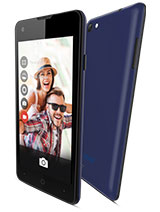 Best available price of Yezz Andy 4-7T in Pakiatan