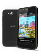 Best available price of Yezz Andy 4E LTE in Pakiatan