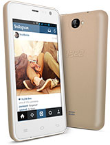 Best available price of Yezz Andy 4EI2 in Pakiatan