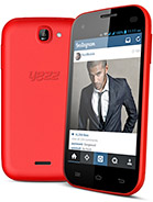 Best available price of Yezz Andy 4EI in Pakiatan