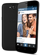 Best available price of Yezz Andy 5-5EI in Pakiatan