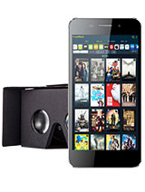Best available price of Yezz Andy 5-5M LTE VR in Pakiatan