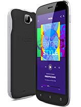 Best available price of Yezz Andy 5E3 in Pakiatan