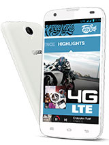 Best available price of Yezz Andy 5E LTE in Pakiatan