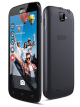 Best available price of Yezz Andy 5E2I in Pakiatan