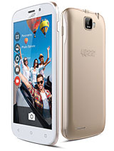 Best available price of Yezz Andy 5EI3 in Pakiatan