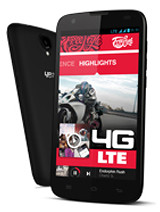Best available price of Yezz Andy 5EL LTE in Pakiatan