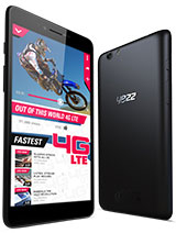 Best available price of Yezz Andy 6EL LTE in Pakiatan