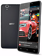 Best available price of Yezz Andy 6Q in Pakiatan