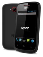 Best available price of Yezz Andy A3-5 in Pakiatan