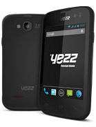 Best available price of Yezz Andy A3-5EP in Pakiatan