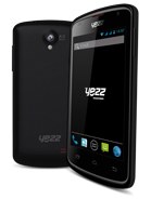 Best available price of Yezz Andy A4 in Pakiatan