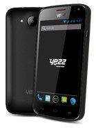 Best available price of Yezz Andy A4-5 in Pakiatan
