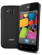 Best available price of Yezz Andy A4M in Pakiatan