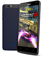 Best available price of Yezz Andy A5QP in Pakiatan