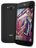 Best available price of Yezz Andy A6M in Pakiatan