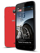 Best available price of Yezz Andy C5QL in Pakiatan