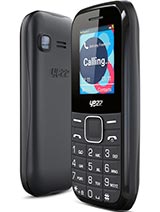 Best available price of Yezz C21 in Pakiatan