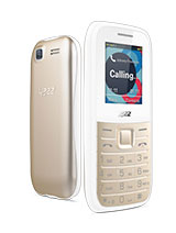 Best available price of Yezz Classic C23A in Pakiatan