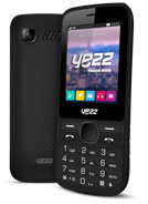 Best available price of Yezz Classic C60 in Pakiatan