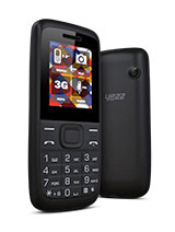 Best available price of Yezz CC40 in Pakiatan