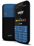 Best available price of Yezz Classic C20 in Pakiatan