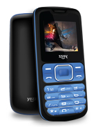 Best available price of Yezz Chico YZ200 in Pakiatan