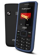 Best available price of Yezz Clasico YZ300 in Pakiatan