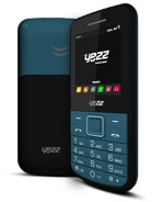 Best available price of Yezz Classic CC10 in Pakiatan