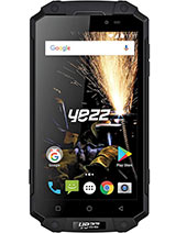 Best available price of Yezz Epic T in Pakiatan
