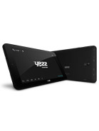 Best available price of Yezz Epic T7ED in Pakiatan