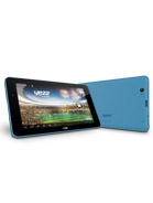 Best available price of Yezz Epic T7FD in Pakiatan